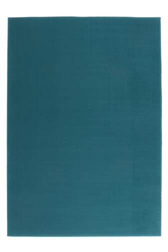 KAYOOM Wohnzimmer Teppich Kurzflorteppich Passage 495 80 x 150 cm