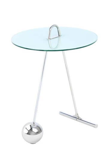 KAYOOM Beistelltisch Pendulum 525