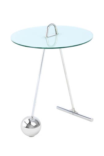 KAYOOM Beistelltisch Pendulum 525