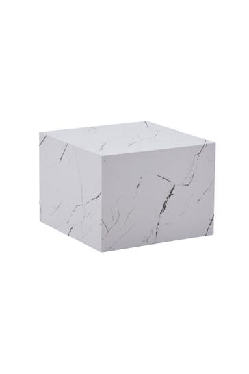 KAYOOM Beistelltisch Cuboid 125