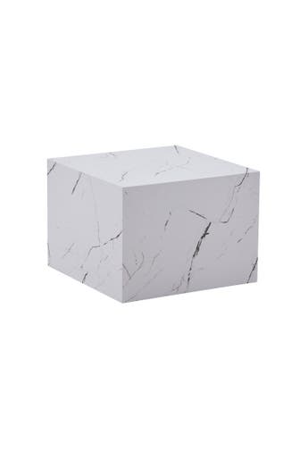 KAYOOM Beistelltisch Cuboid 125