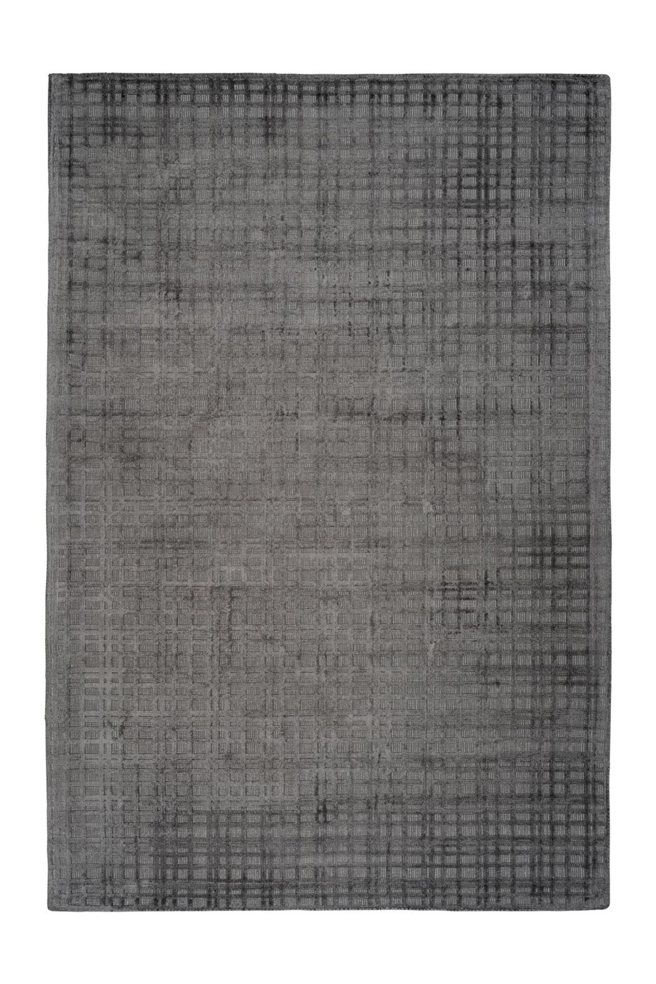 PADIRO Wohnzimmer Teppich Kurzflorteppich Karma 125, Bild 1