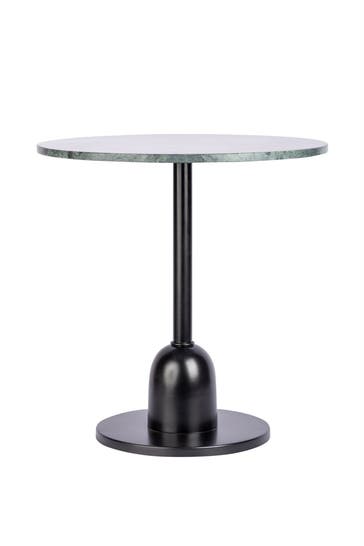 KAYOOM Beistelltisch Gordon 125