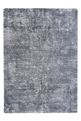 KAYOOM Wohnzimmer Teppich Kurzflorteppich Etna 110