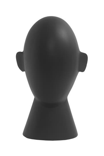 KAYOOM Skulptur Phantom 225