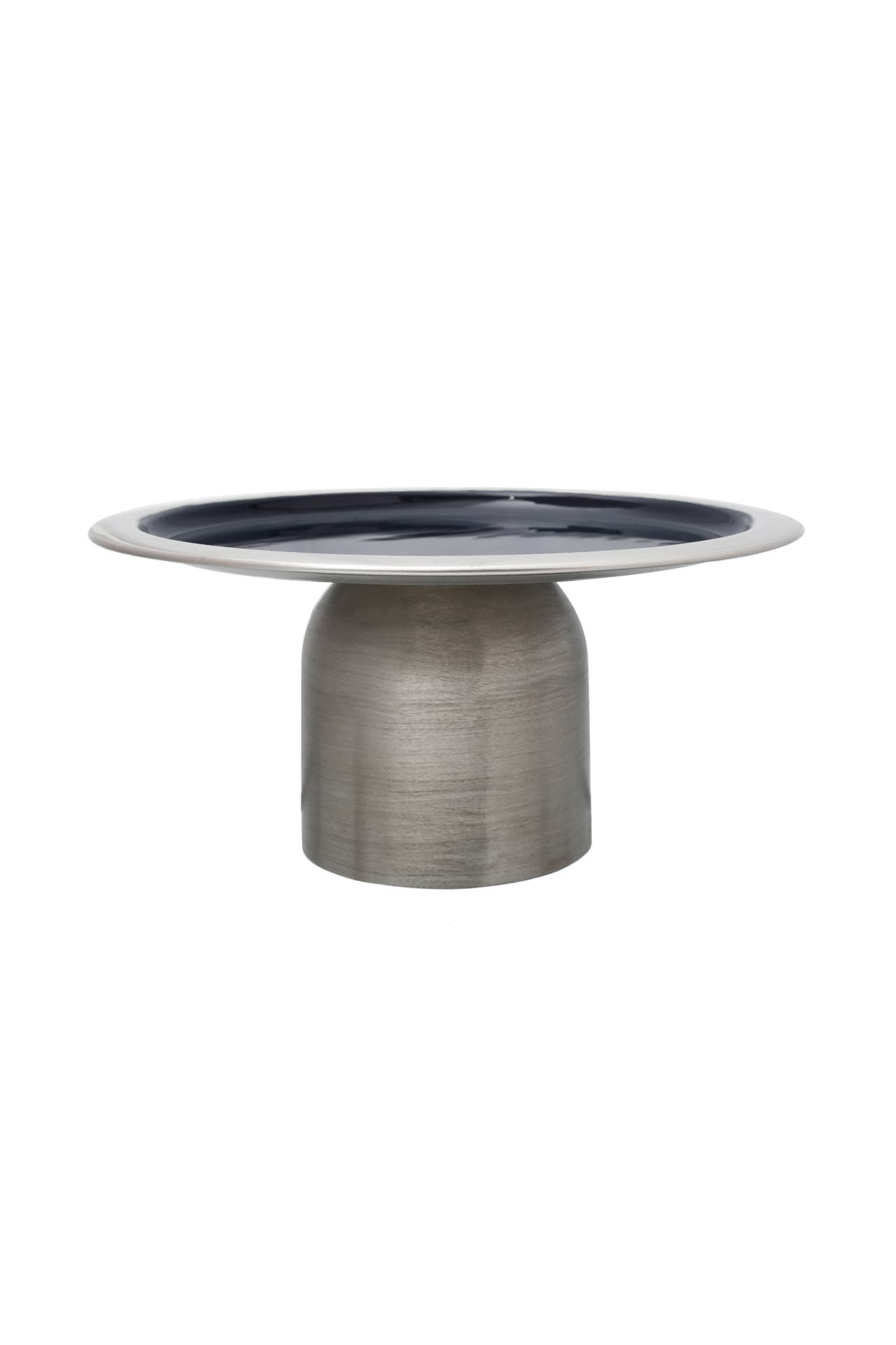 KAYOOM Kuchenplatte Art Deco 325, Bild 1