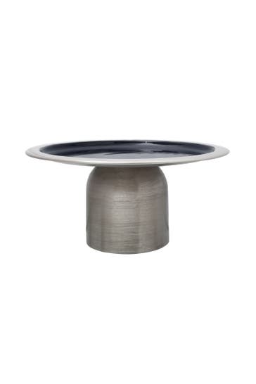 KAYOOM Kuchenplatte Art Deco 325