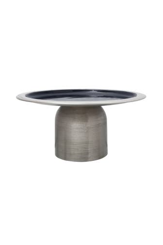 KAYOOM Kuchenplatte Art Deco 325