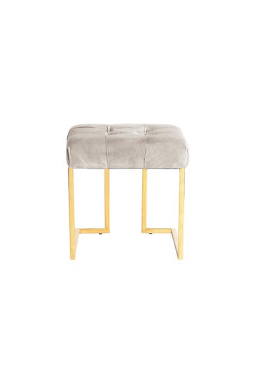 KAYOOM Hocker Rarity 125