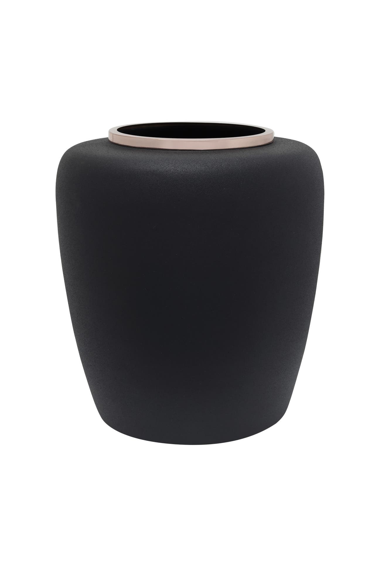 KAYOOM Vase Art Deco 2025, Bild 1
