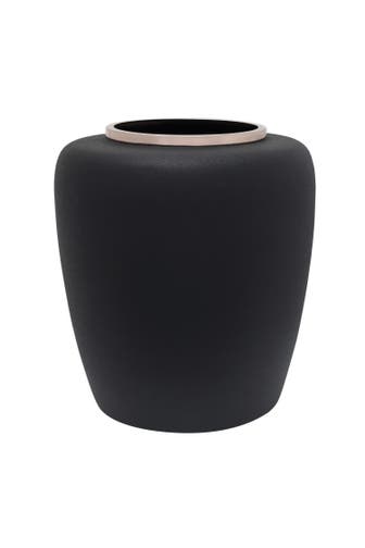 KAYOOM Vase Art Deco 2025