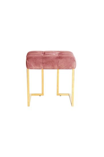 KAYOOM Hocker Rarity 125