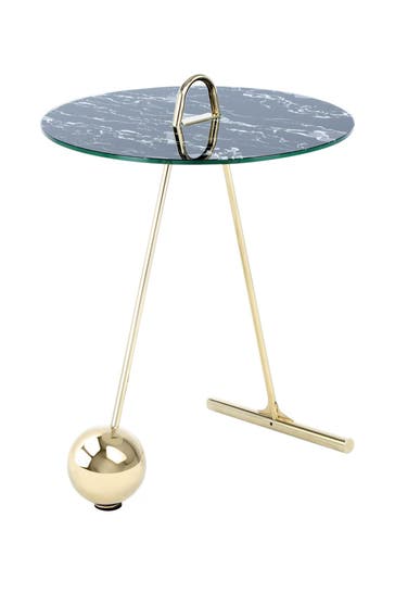 KAYOOM Beistelltisch Pendulum 525