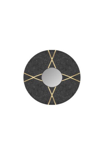 KAYOOM Wandspiegel Dexter 125