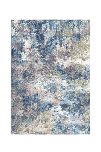 KAYOOM Outdoor Teppich Elegantica 326 in multi