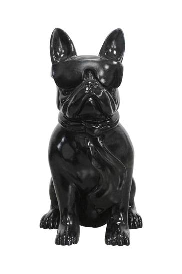 KAYOOM Skulptur Bulldog 125