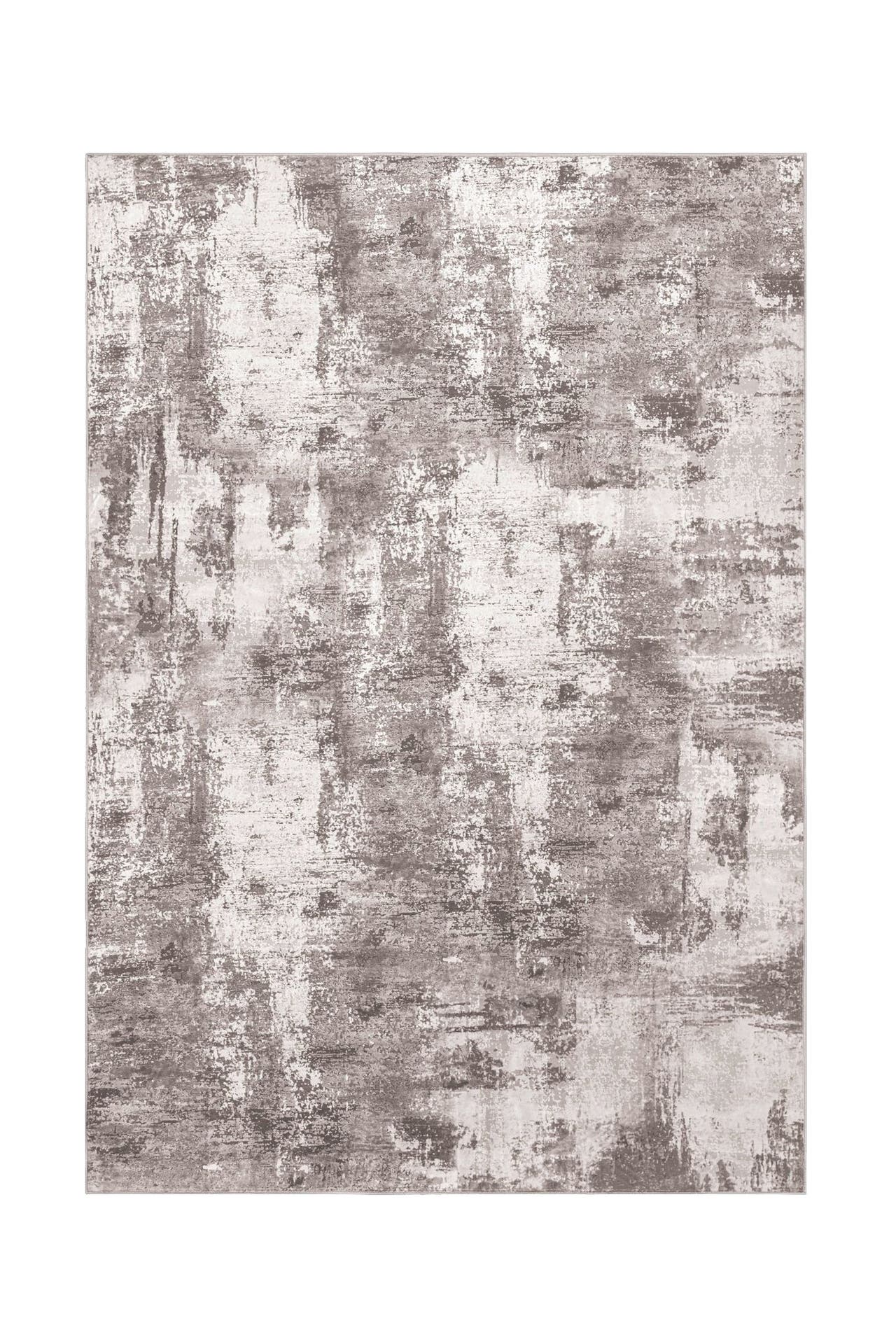 KAYOOM Wohnzimmer Teppich Outdoor Teppich Visionary 132 in taupe, Bild 1