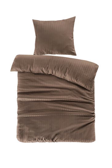 KAYOOM Bettwäsche 2026 Bettwäschegarnitur Valerina Kissenbezug