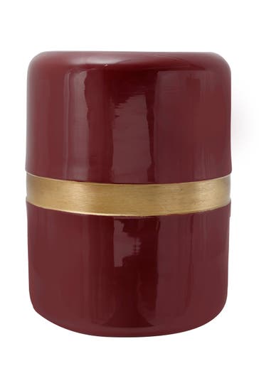 KAYOOM Beistelltisch Art Deco 475