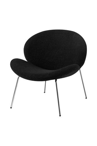 KAYOOM Stuhl Jaden 125 2er-Set