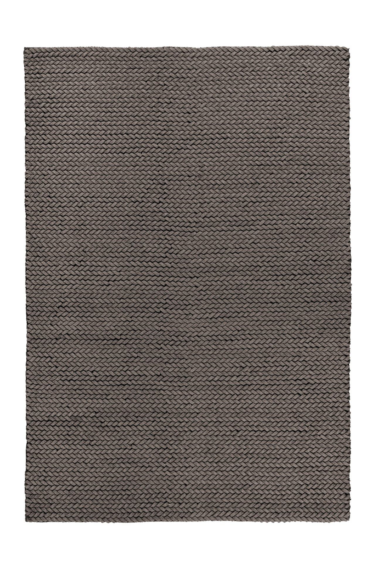 PADIRO Wohnzimmer Teppich Kurzflorteppich Robbie 125, Bild 1