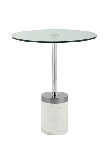 KAYOOM Beistelltisch Lana 125