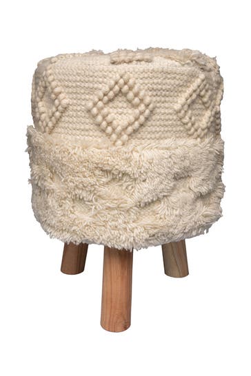 KAYOOM Hocker Bohist 125 in natural