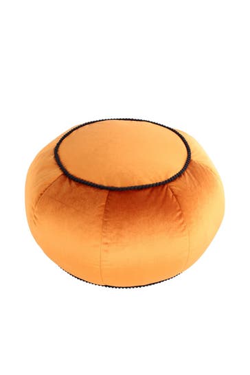 KAYOOM Sitzkissen Pouf Taj Mahal 325