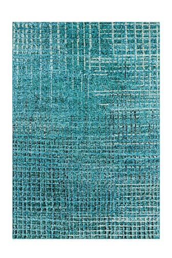 ARTE ESPINA Wohnzimmer Teppich Kurzflorteppich Topaz 5400 170 x 240 cm