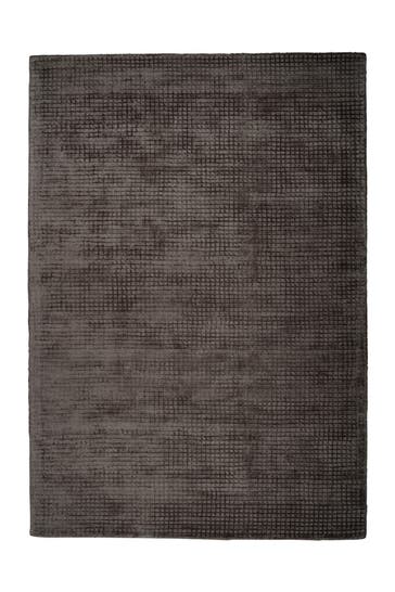 PADIRO Wohnzimmer Teppich Kurzflorteppich Bridget 125