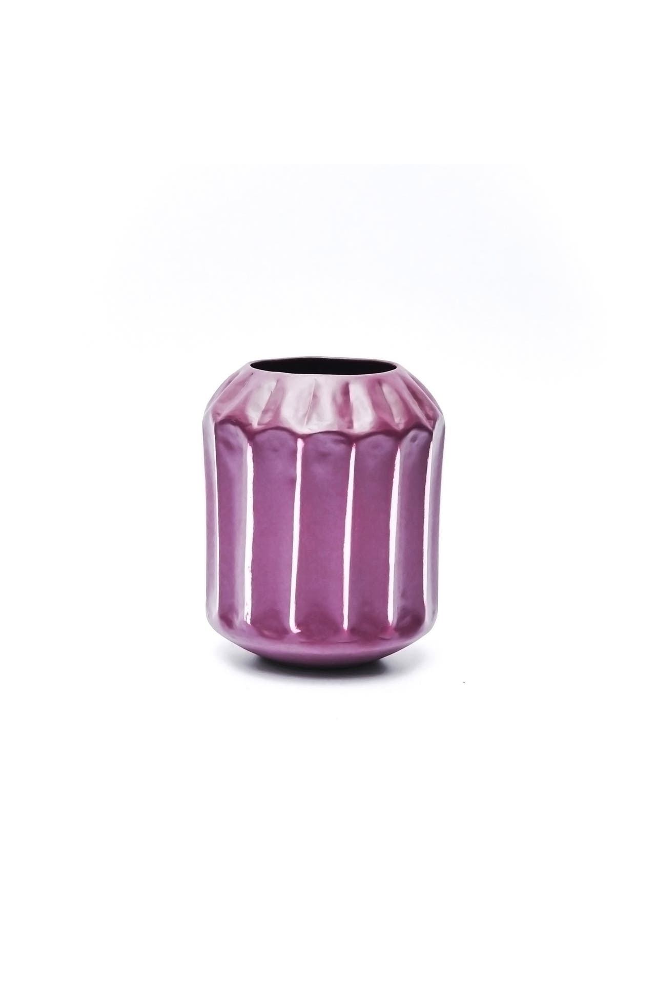 KAYOOM Vase Wanda 210, Bild 1