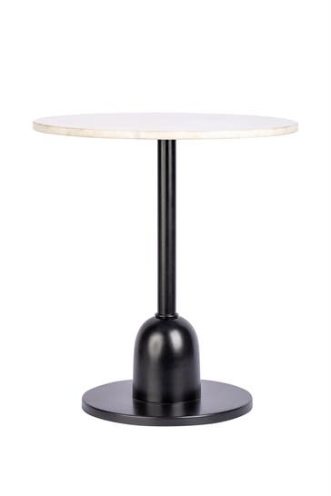KAYOOM Beistelltisch Gordon 125