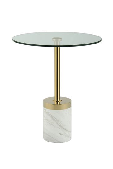 KAYOOM Beistelltisch Lana 125