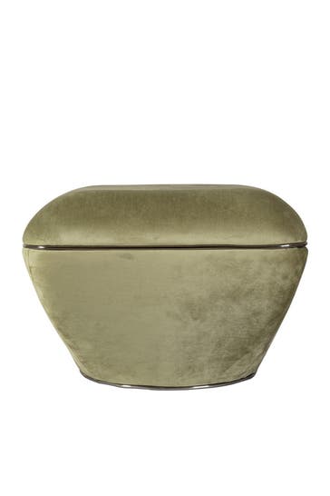 KAYOOM Hocker Contessa 125