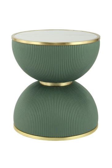 KAYOOM Beistelltisch Jokai 225 Mint