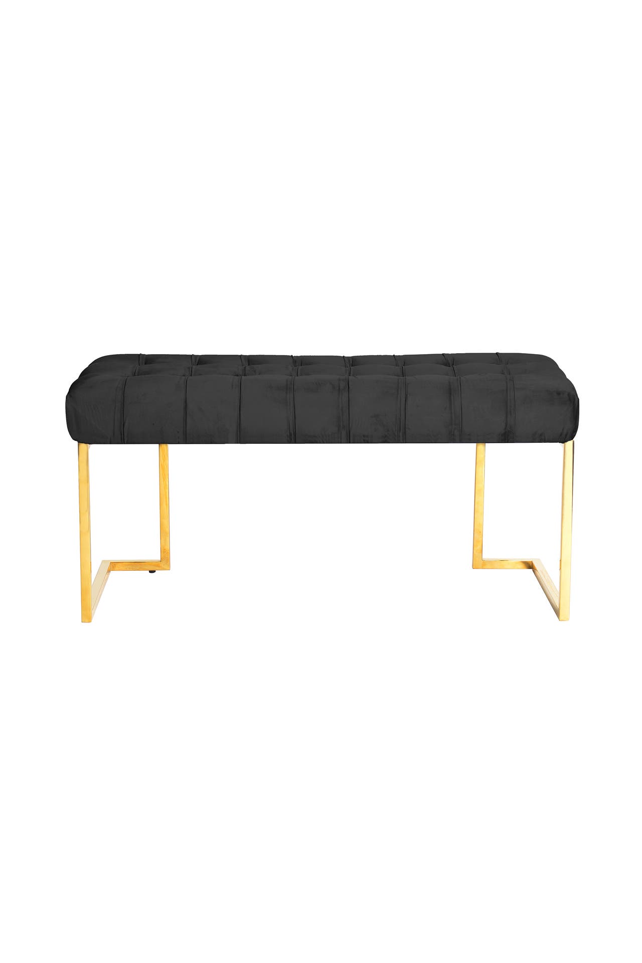 KAYOOM Sitzbank Rarity 225 schwarz – eiche , modern, Bild 1