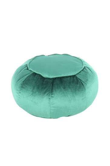 KAYOOM Sitzkissen Pouf Taj Mahal 325