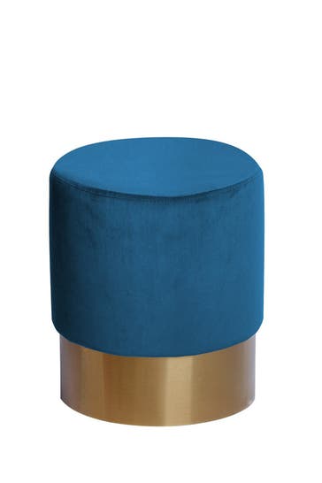 KAYOOM Hocker Nano 125