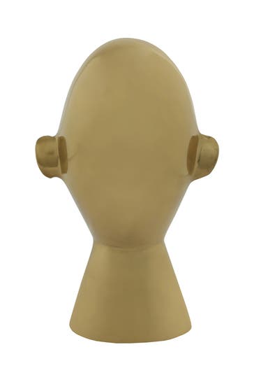 KAYOOM Skulptur Phantom 225