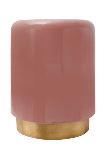 KAYOOM Beistelltisch Art Deco 375