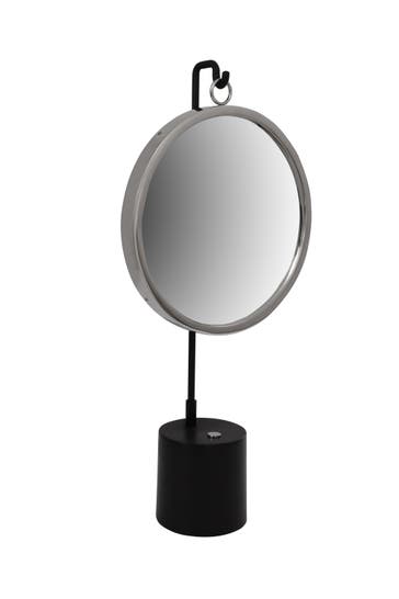 KAYOOM Tischspiegel Tischspiegel Eleganca 225