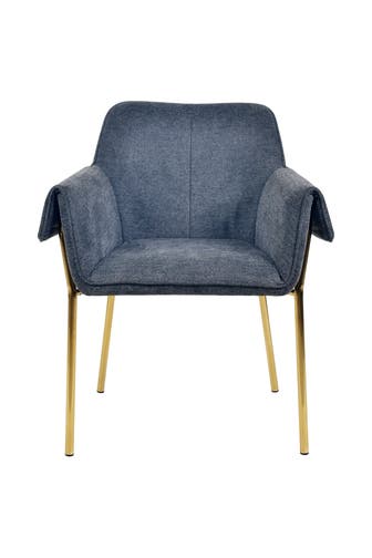 KAYOOM Stuhl Galia 125 anthrazit