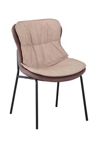 KAYOOM Stuhl Brady 225