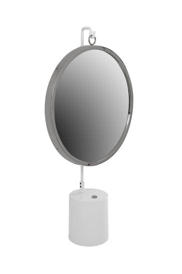KAYOOM Tischspiegel Tischspiegel Eleganca 325