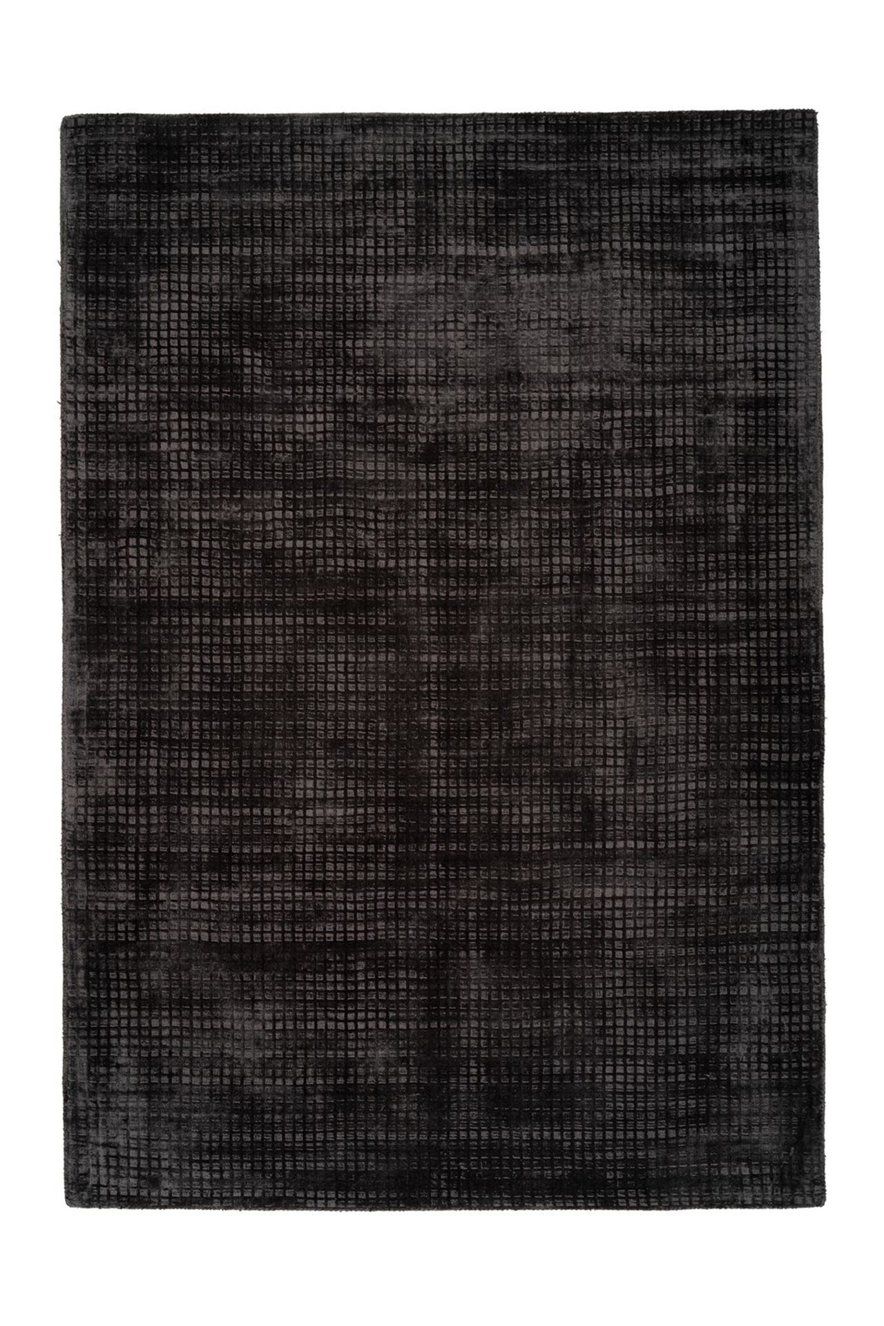 KAYOOM Wohnzimmer Teppich Neu 2026 Kurzflorteppich Bridget 125, Bild 1
