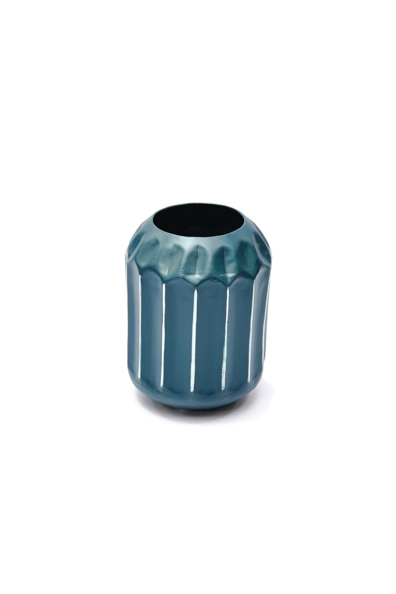 KAYOOM Vase Wanda 210, Bild 1
