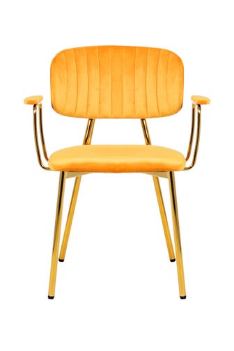KAYOOM Stuhl Giselle 225 2er-Set
