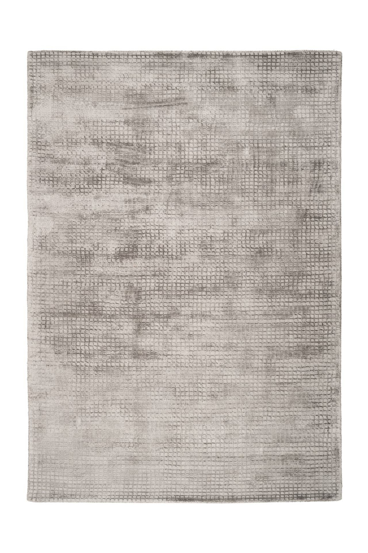 PADIRO Wohnzimmer Teppich Kurzflorteppich Bridget 125, Bild 1