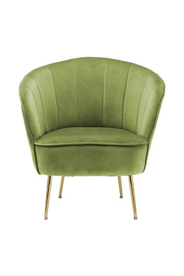 KAYOOM Sessel Loulan 125
