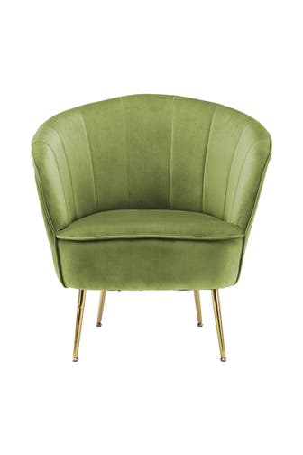 KAYOOM Sessel Loulan 125